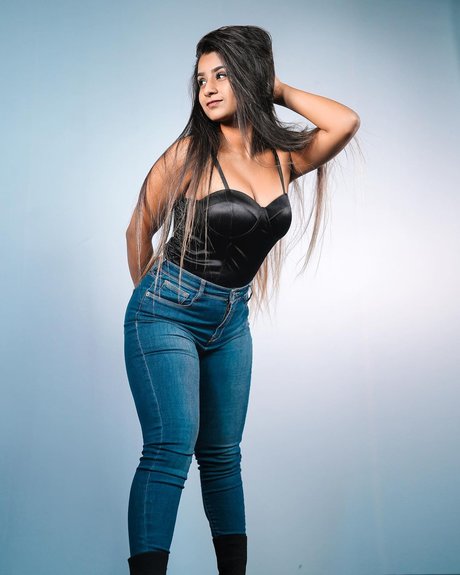 Suhana Khan