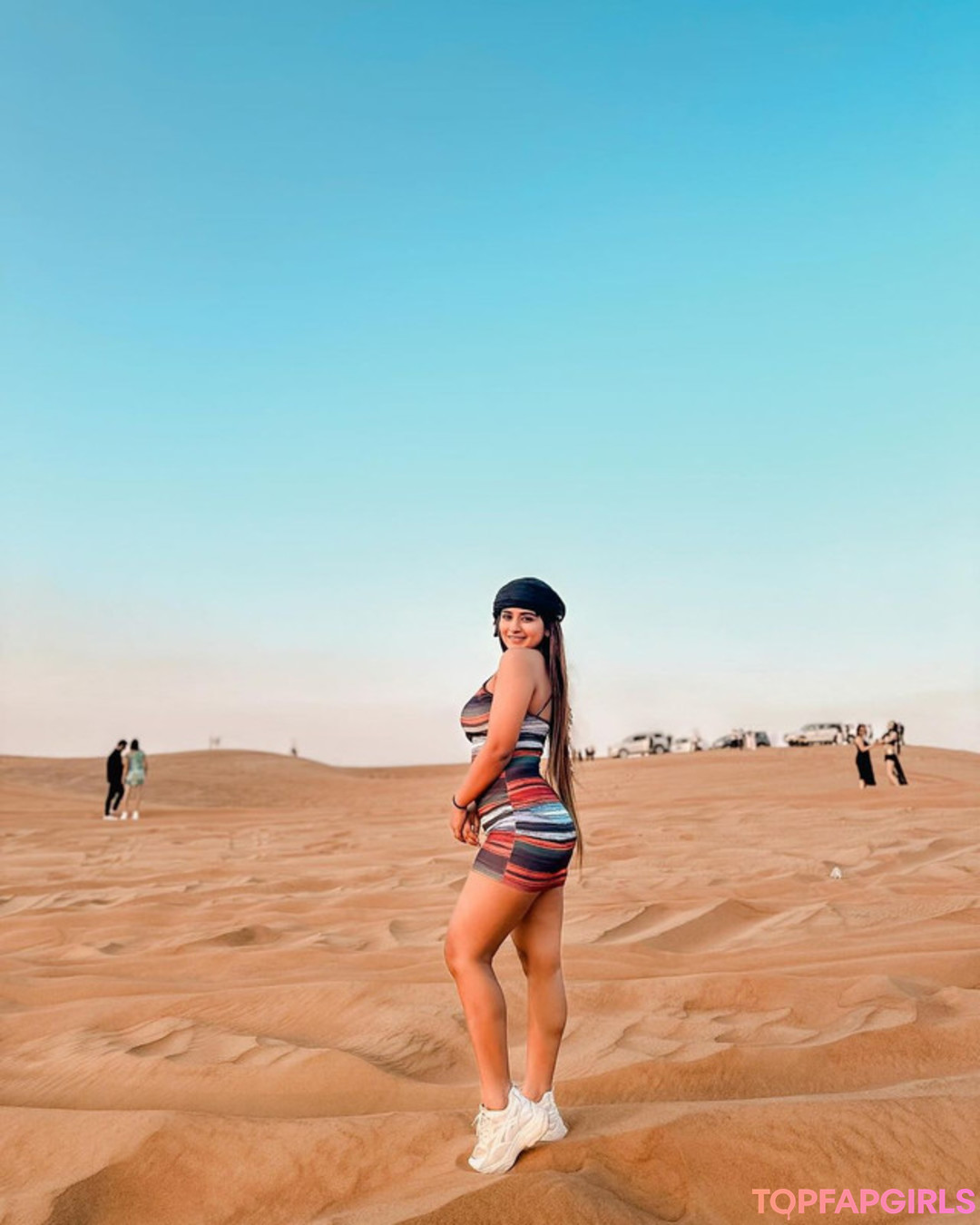 Foto desnuda filtrada de OnlyFans de Suhana Khan #158 Foto desnuda filtrada de OnlyFans de Suhana Khan #158