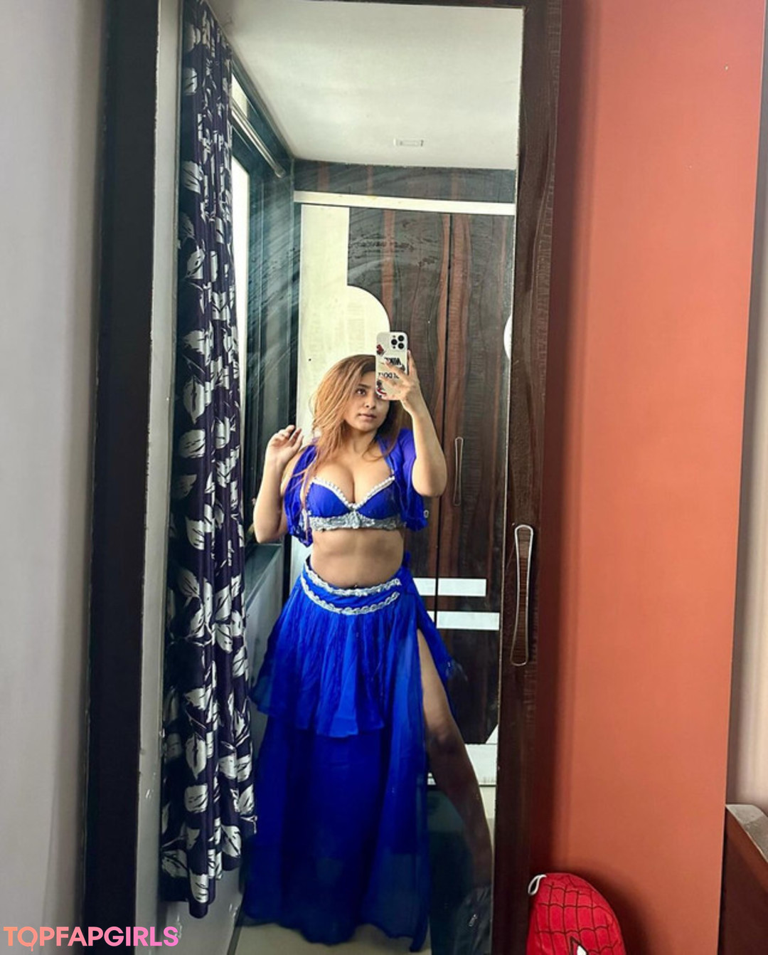 Foto desnuda filtrada de OnlyFans de Suhana Khan #162 Foto desnuda filtrada de OnlyFans de Suhana Khan #162