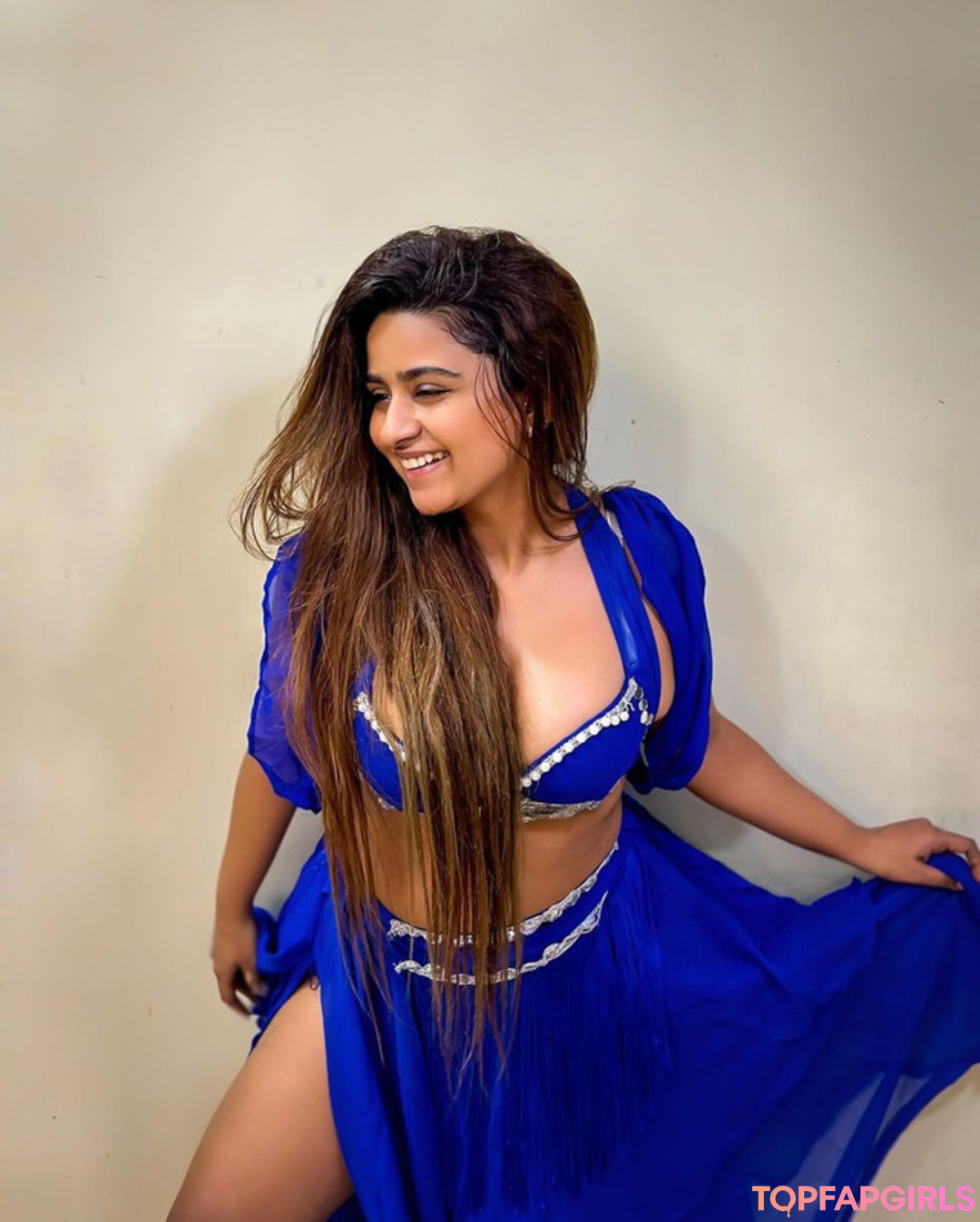 Foto desnuda filtrada de OnlyFans de Suhana Khan #166 Foto desnuda filtrada de OnlyFans de Suhana Khan #166