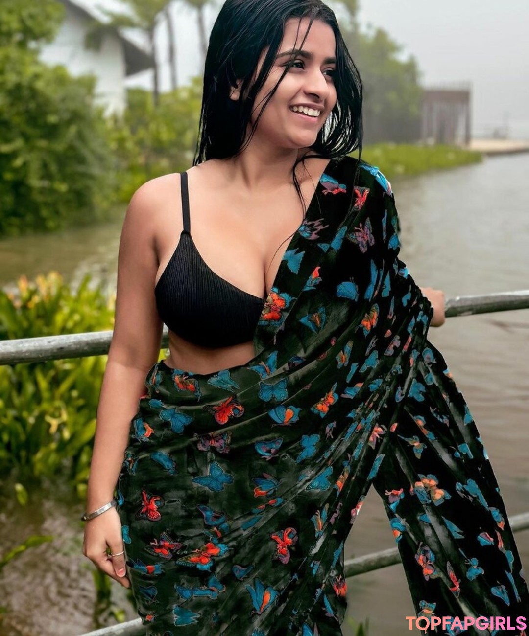 Foto desnuda filtrada de OnlyFans de Suhana Khan #39 Foto desnuda filtrada de OnlyFans de Suhana Khan #39