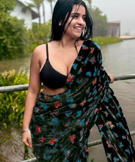 Suhana Khan
