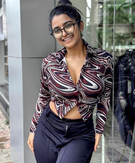 Suhana Khan
