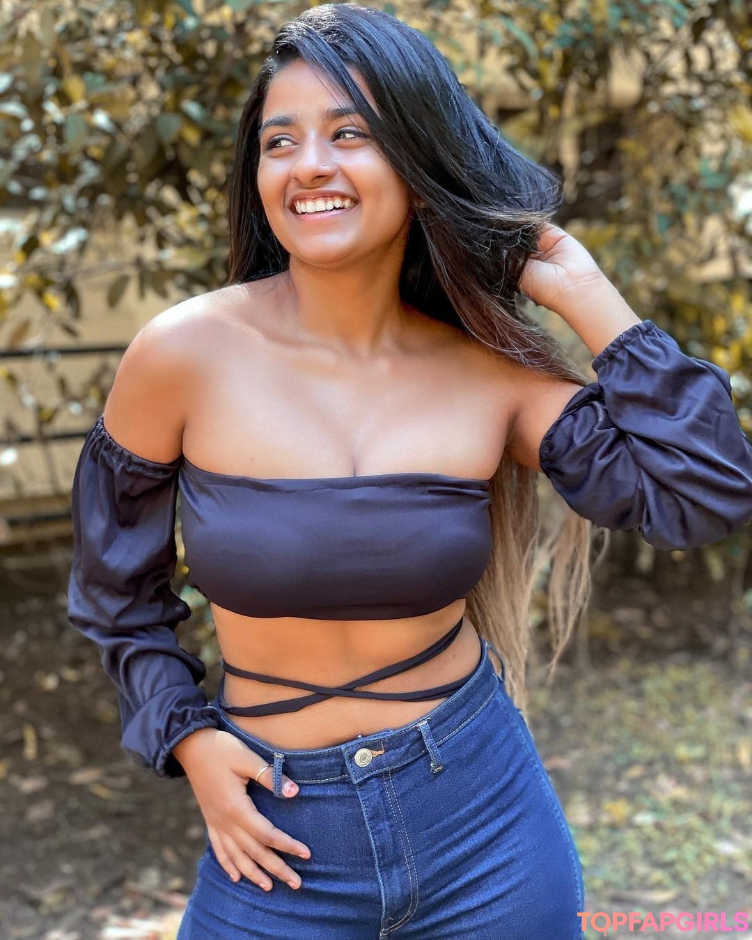 Foto desnuda filtrada de OnlyFans de Suhana Khan #82 Foto desnuda filtrada de OnlyFans de Suhana Khan #82