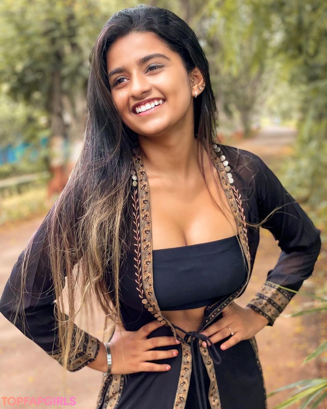 Foto desnuda filtrada de OnlyFans de Suhana Khan #84 Foto desnuda filtrada de OnlyFans de Suhana Khan #84