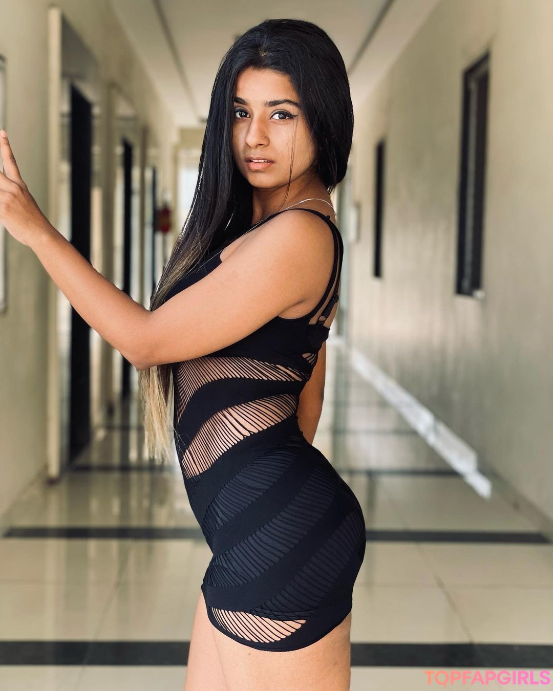 Foto desnuda filtrada de OnlyFans de Suhana Khan #93 Foto desnuda filtrada de OnlyFans de Suhana Khan #93