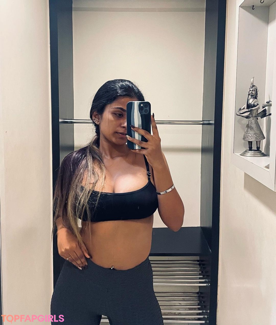 Foto desnuda filtrada de OnlyFans de Suhana Khan #98 Foto desnuda filtrada de OnlyFans de Suhana Khan #98