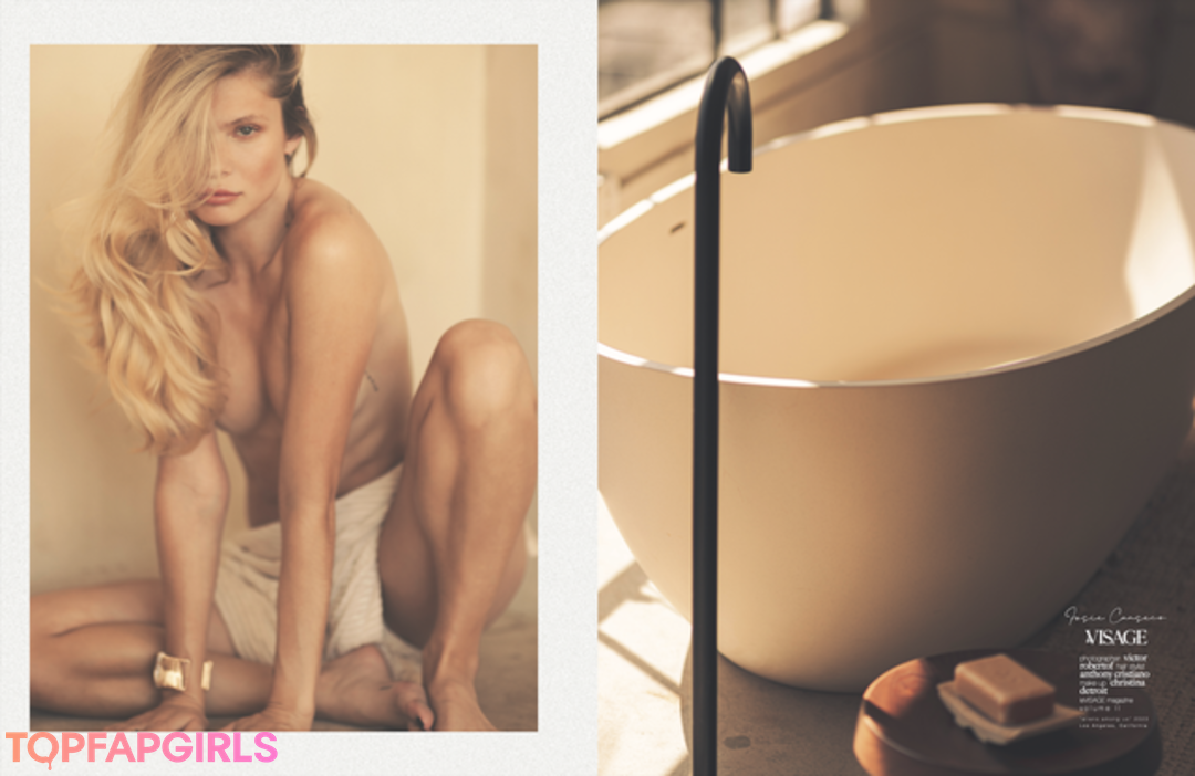 Foto desnuda filtrada de OnlyFans de Josie Canseco #222 Foto desnuda filtrada de OnlyFans de Josie Canseco #222