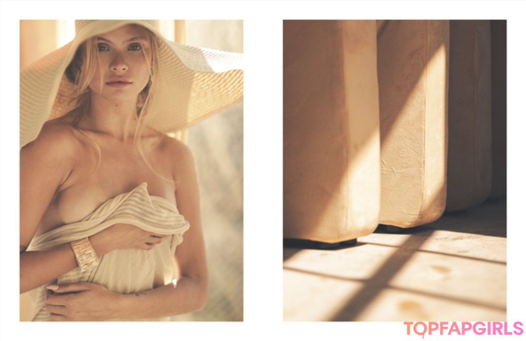 Foto desnuda filtrada de OnlyFans de Josie Canseco #226 Foto desnuda filtrada de OnlyFans de Josie Canseco #226