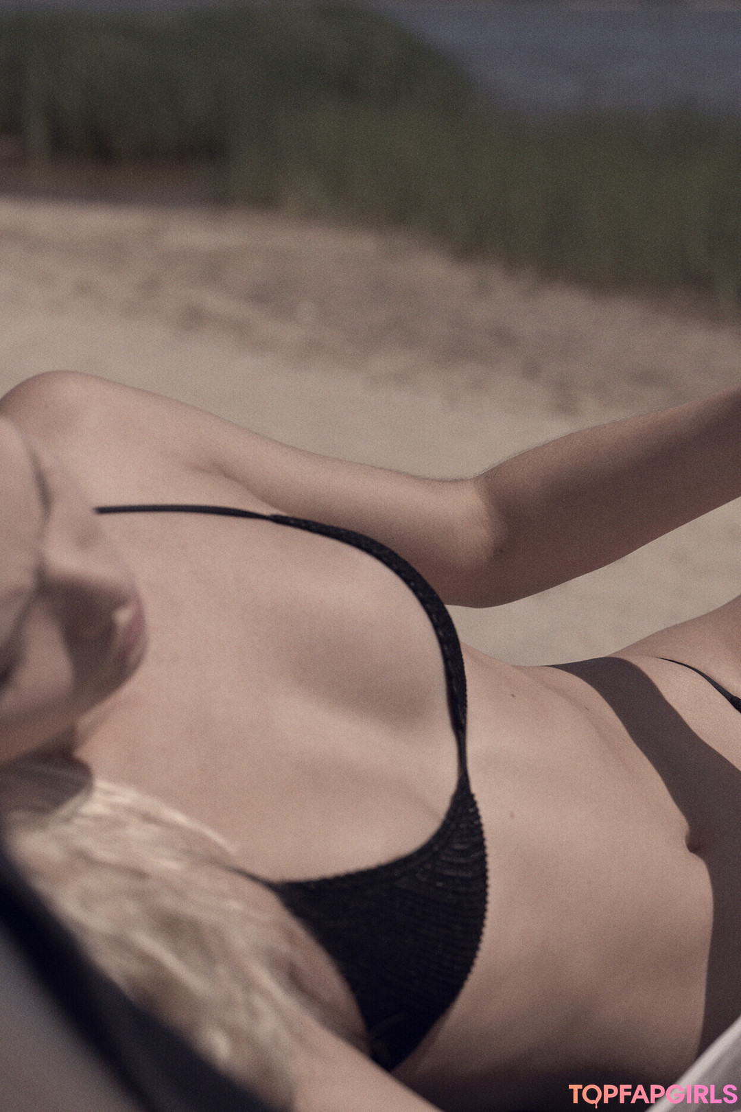 Foto desnuda filtrada de OnlyFans de Josie Canseco #251 Foto desnuda filtrada de OnlyFans de Josie Canseco #251