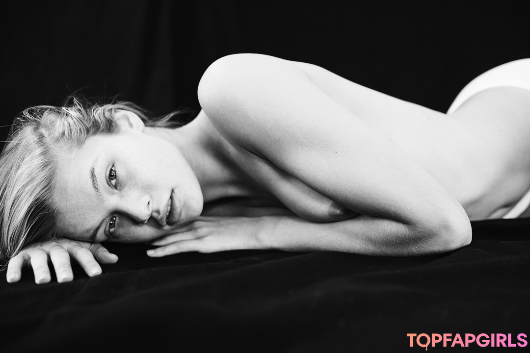 Foto desnuda filtrada de OnlyFans de Josie Canseco #257 Foto desnuda filtrada de OnlyFans de Josie Canseco #257