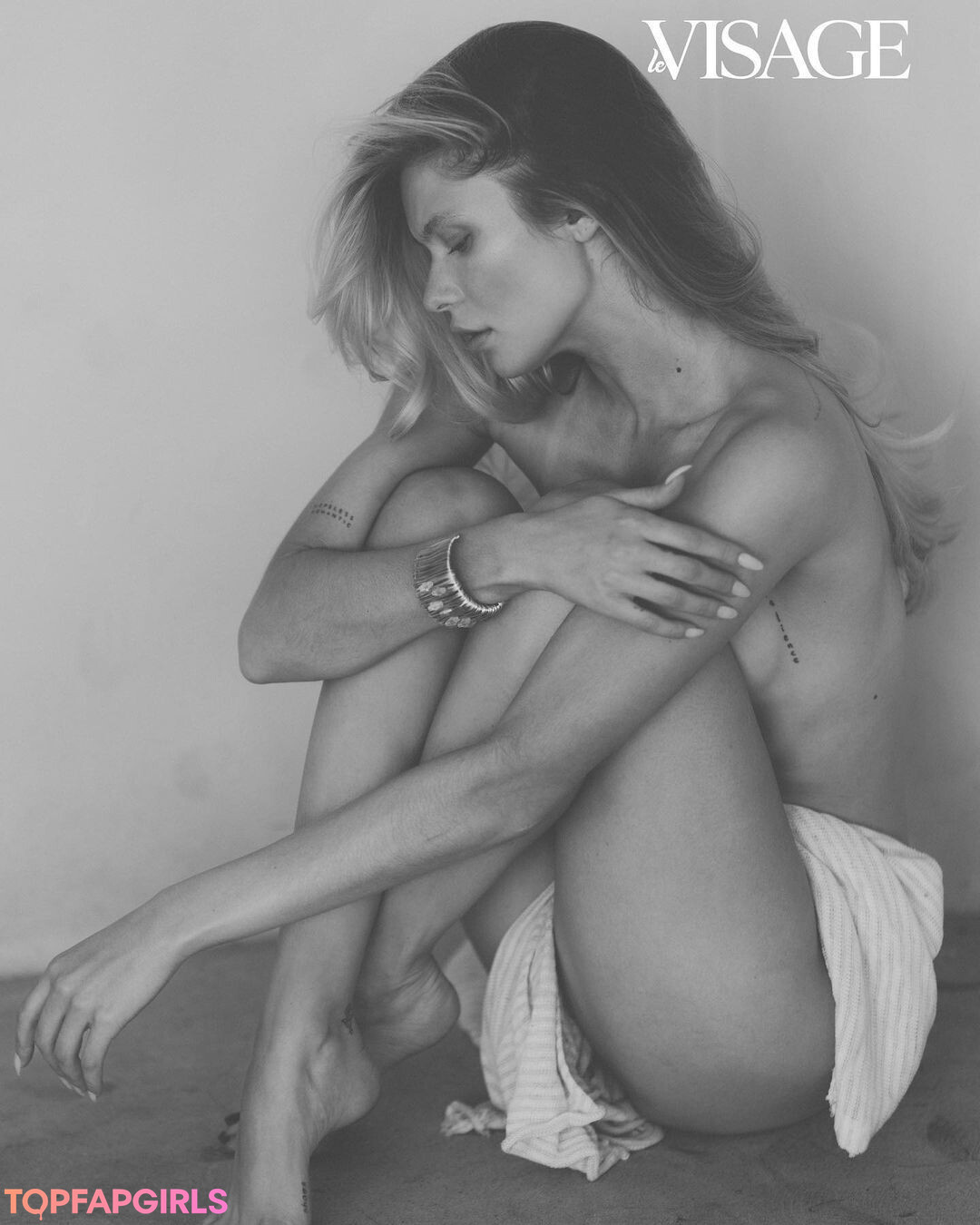 Foto desnuda filtrada de OnlyFans de Josie Canseco #272 Foto desnuda filtrada de OnlyFans de Josie Canseco #272