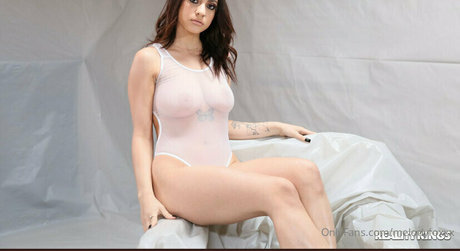 Melodyfoxxx