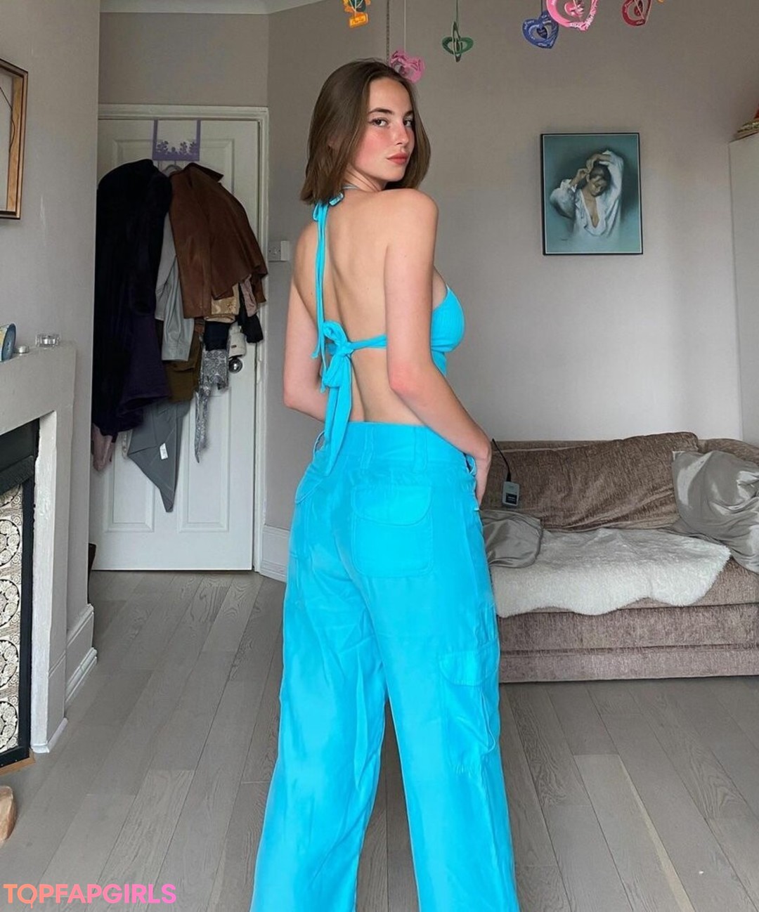 Foto desnuda filtrada de OnlyFans de Amelie Manzoli #101 Foto desnuda filtrada de OnlyFans de Amelie Manzoli #101