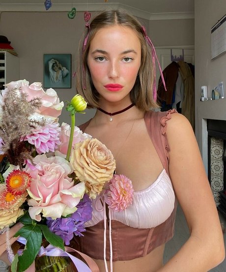 Amelie Manzoli