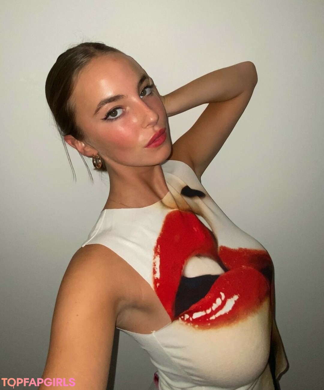 Foto desnuda filtrada de OnlyFans de Amelie Manzoli #159 Foto desnuda filtrada de OnlyFans de Amelie Manzoli #159