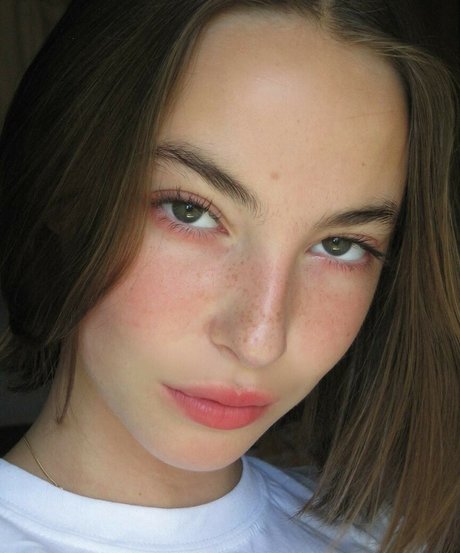 Amelie Manzoli