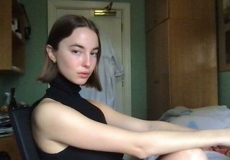 Amelie Manzoli