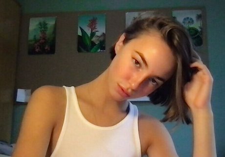 Amelie Manzoli