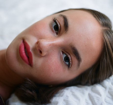 Amelie Manzoli