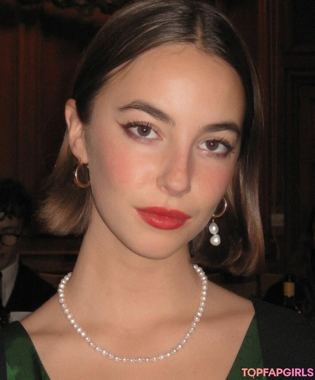 Foto desnuda filtrada de OnlyFans de Amelie Manzoli #259 Foto desnuda filtrada de OnlyFans de Amelie Manzoli #259