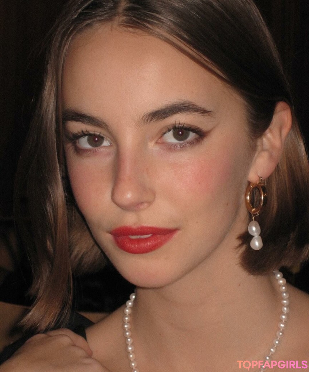 Foto desnuda filtrada de OnlyFans de Amelie Manzoli #260 Foto desnuda filtrada de OnlyFans de Amelie Manzoli #260