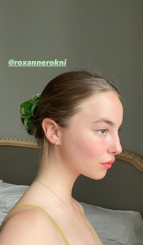 Amelie Manzoli