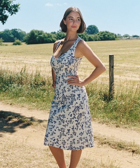 Amelie Manzoli