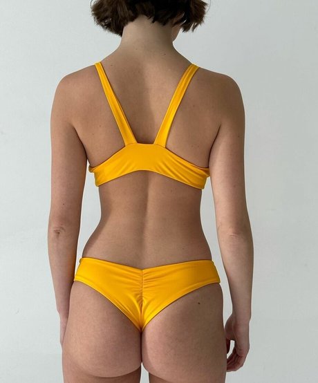 Amelie Manzoli