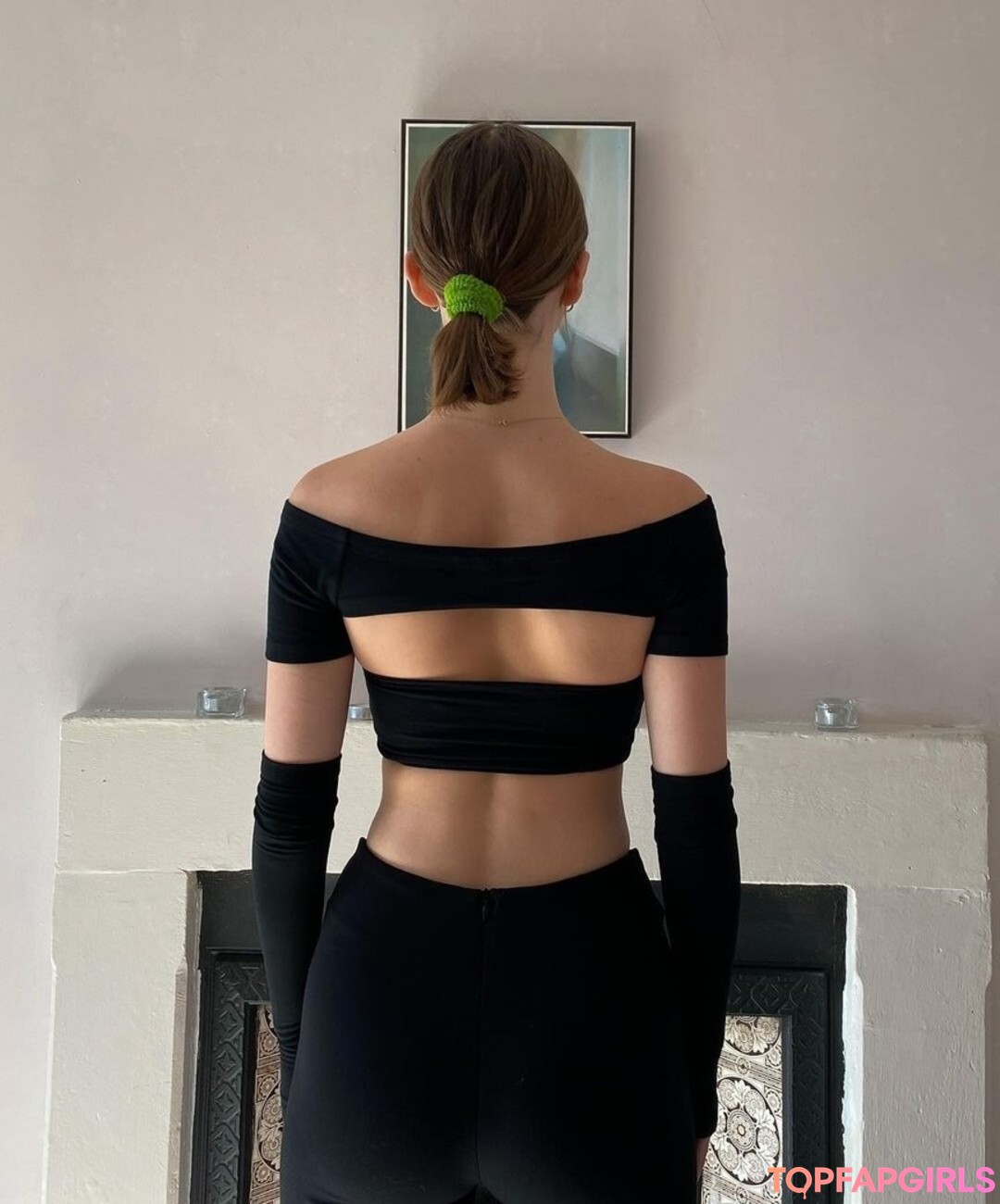 Foto desnuda filtrada de OnlyFans de Amelie Manzoli #47 Foto desnuda filtrada de OnlyFans de Amelie Manzoli #47