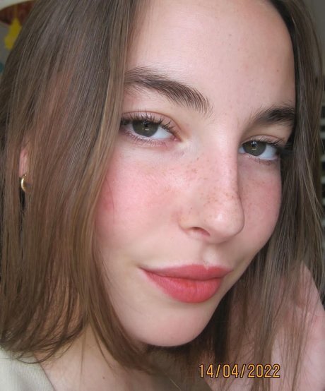 Amelie Manzoli