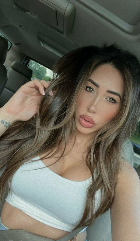 Torgalore