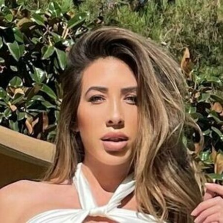 Foto desnuda filtrada de OnlyFans de Torgalore
