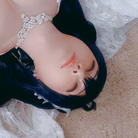 Wildhoney423