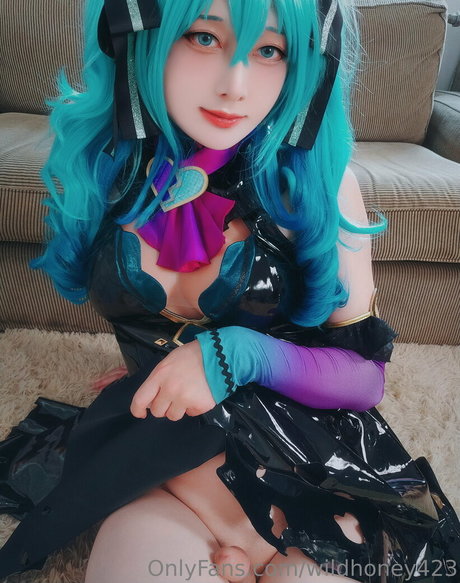 Wildhoney423