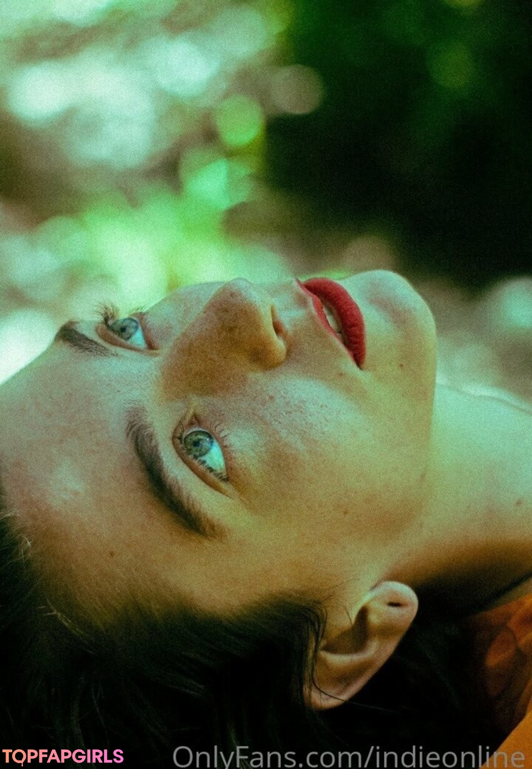 Foto desnuda filtrada de OnlyFans de Indieonline #3 Foto desnuda filtrada de OnlyFans de Indieonline #3