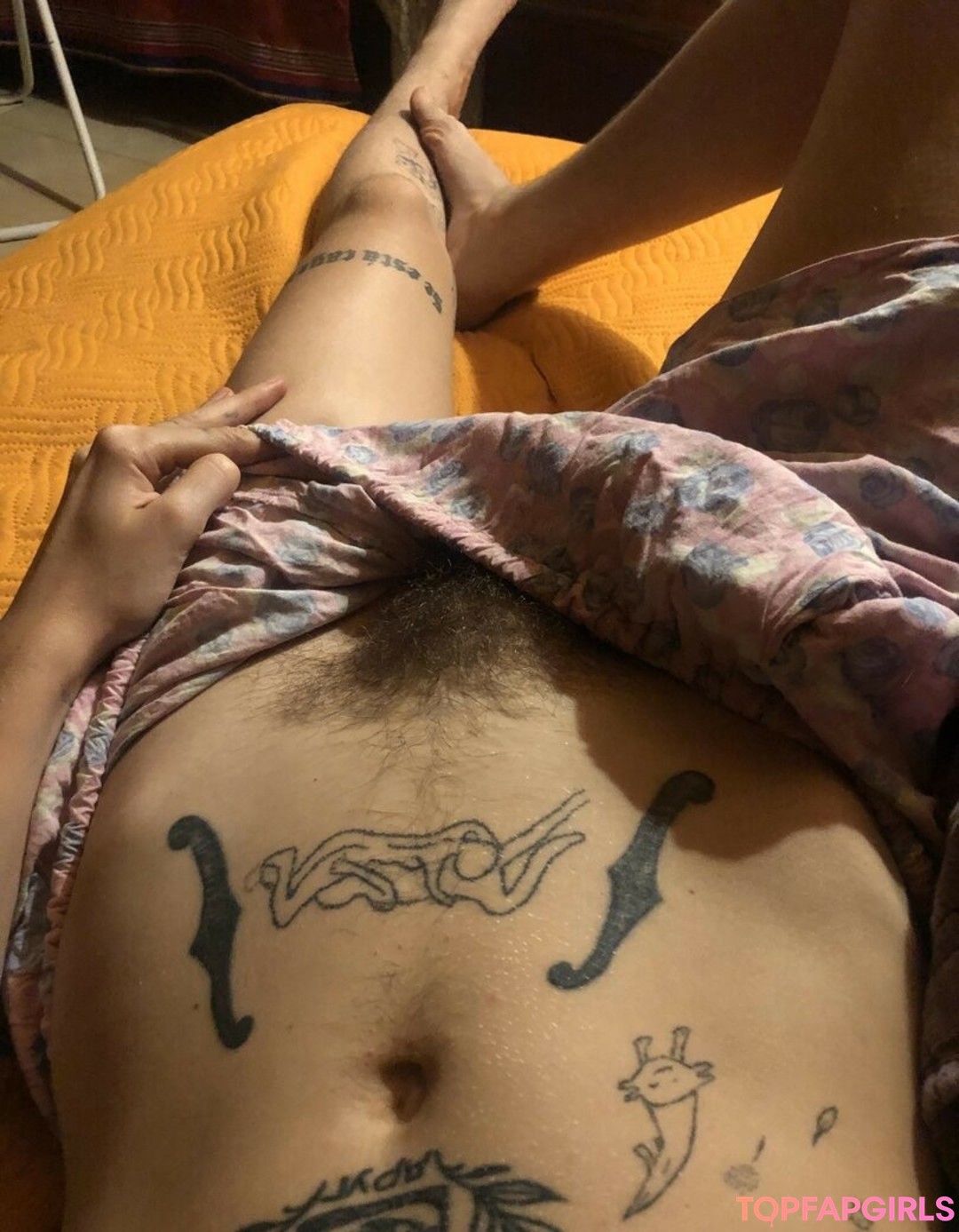 Foto desnuda filtrada de OnlyFans de Indieonline #59 Foto desnuda filtrada de OnlyFans de Indieonline #59