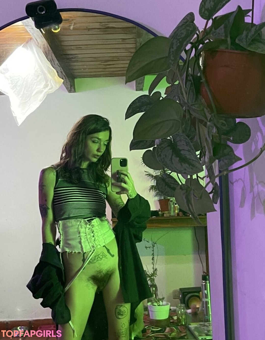 Foto desnuda filtrada de OnlyFans de Indieonline #64 Foto desnuda filtrada de OnlyFans de Indieonline #64