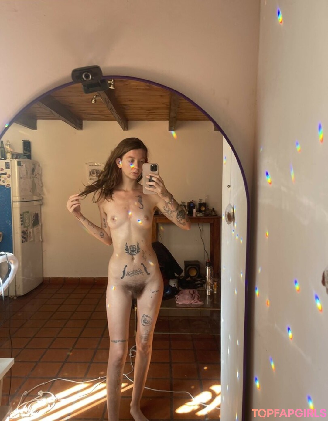 Foto desnuda filtrada de OnlyFans de Indieonline #84 Foto desnuda filtrada de OnlyFans de Indieonline #84