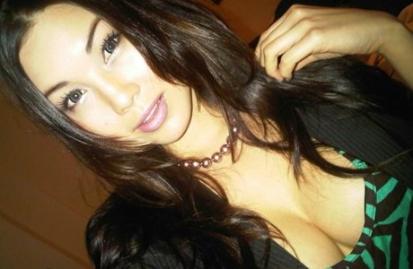 Lisa Kim Fleming