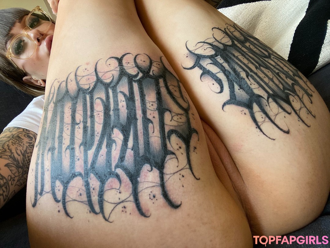 Foto desnuda filtrada de OnlyFans de Loretta Rose #380 Foto desnuda filtrada de OnlyFans de Loretta Rose #380