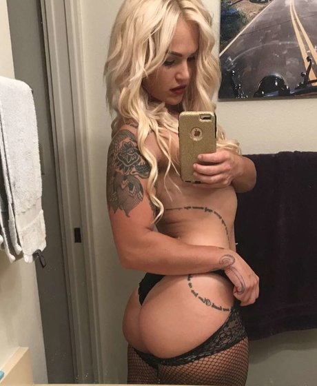 Gun_mamii