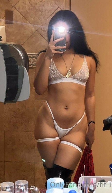 Fif_i