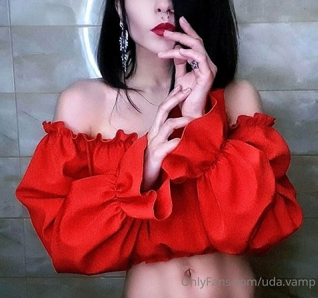 Yourgoddessx