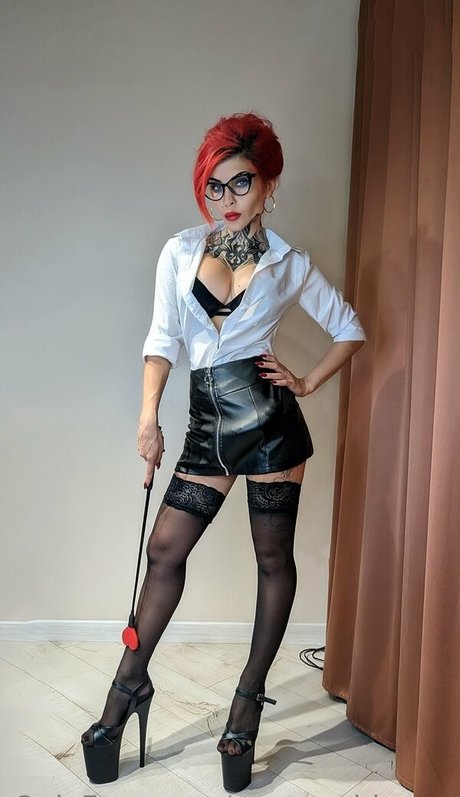 Your.goddess.x