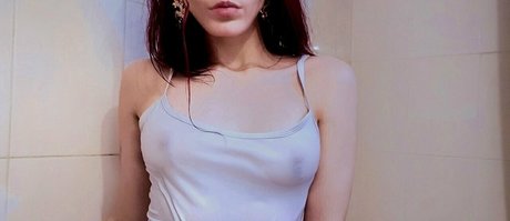 Yourgoddessx