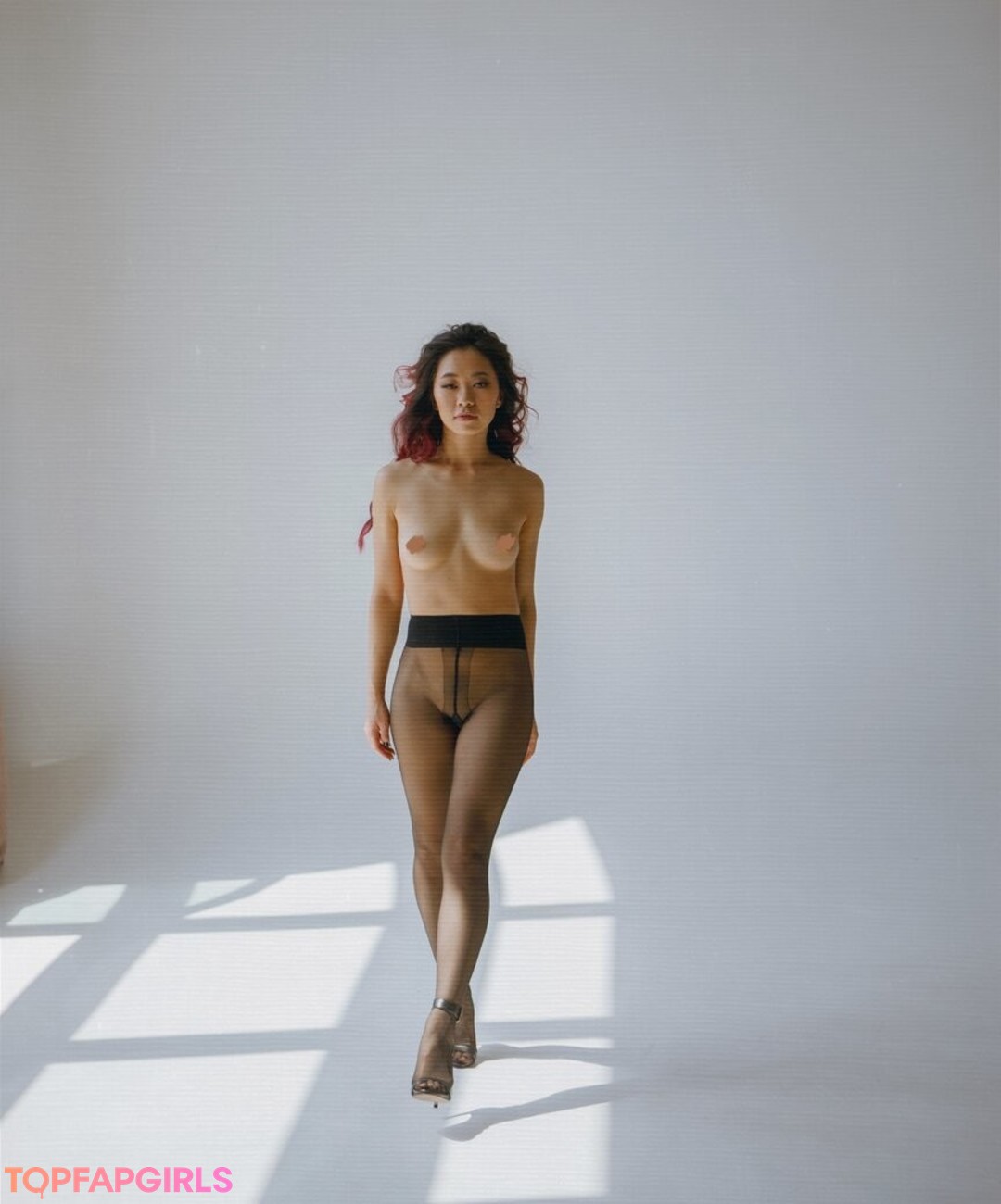 Foto desnuda filtrada de OnlyFans de Panterochka #300 Foto desnuda filtrada de OnlyFans de Panterochka #300