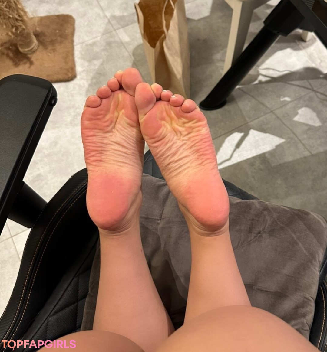 Foto desnuda filtrada de OnlyFans de Panterochka #312 Foto desnuda filtrada de OnlyFans de Panterochka #312