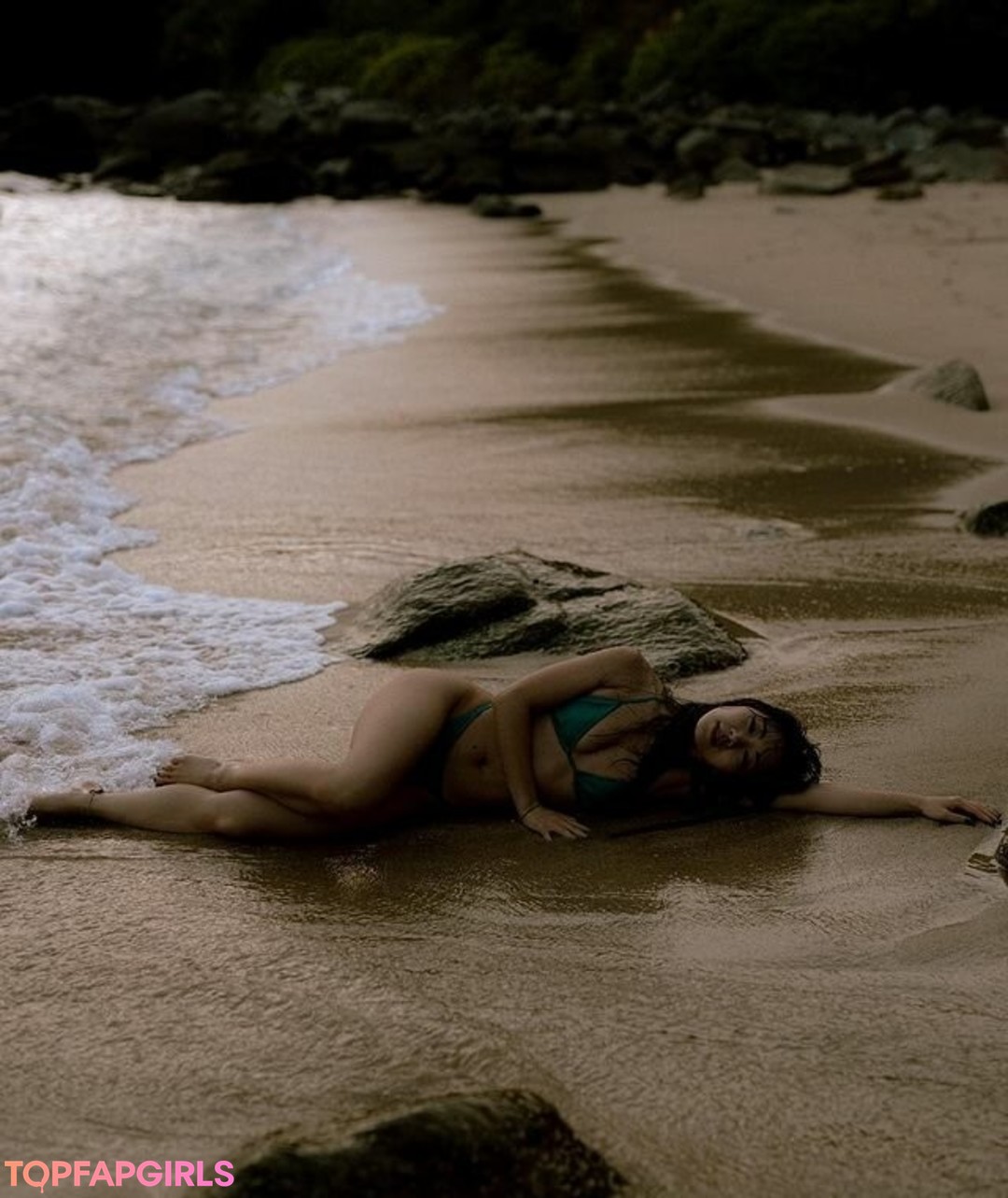 Foto desnuda filtrada de OnlyFans de Panterochka #316 Foto desnuda filtrada de OnlyFans de Panterochka #316