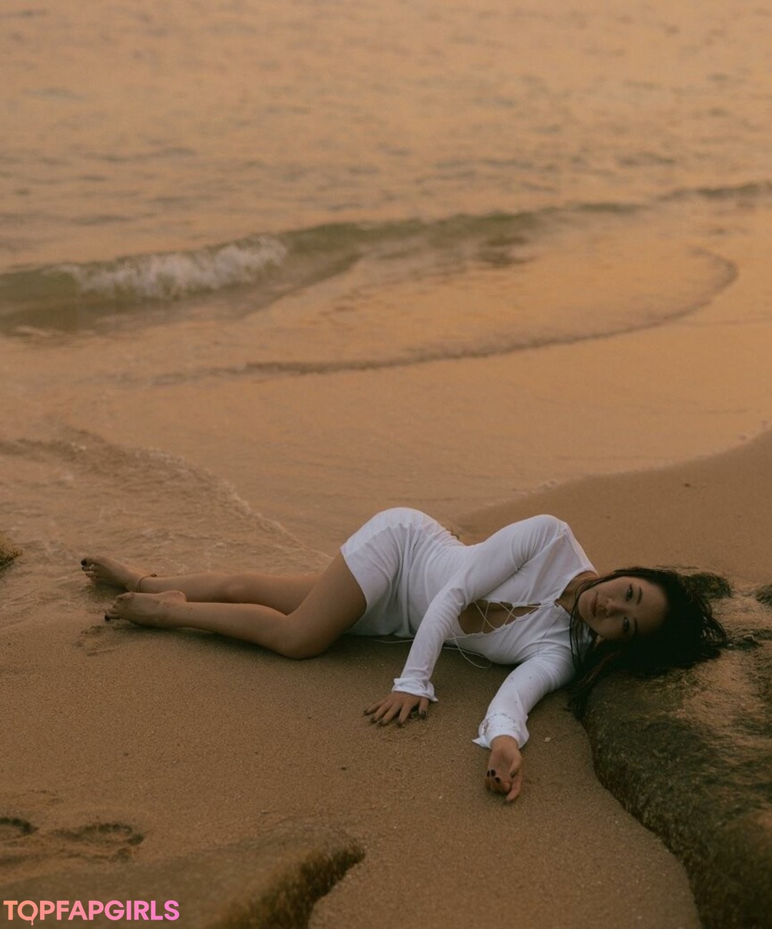 Foto desnuda filtrada de OnlyFans de Panterochka #321 Foto desnuda filtrada de OnlyFans de Panterochka #321